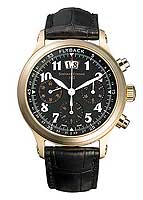������� ����  schwarz etienne WOL02AJ01RB01AA